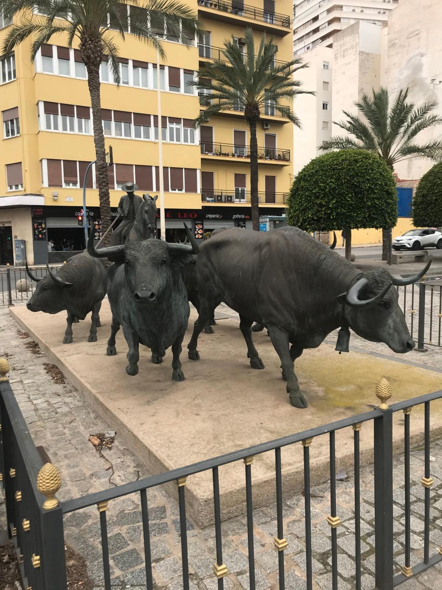 Apartamentos Turisticos Kenzamin Alicante Dış mekan fotoğraf