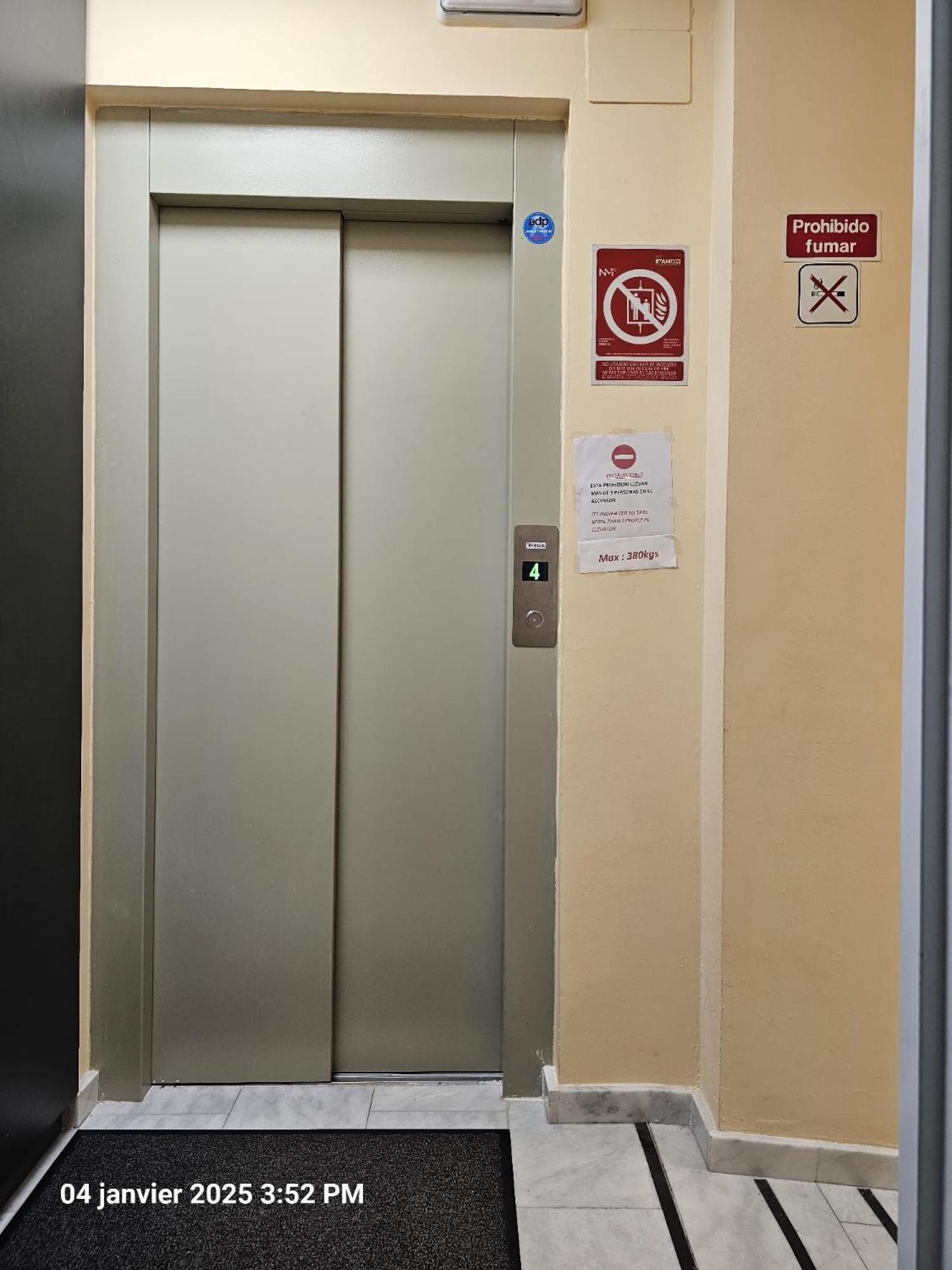Apartamentos Turisticos Kenzamin Alicante Dış mekan fotoğraf