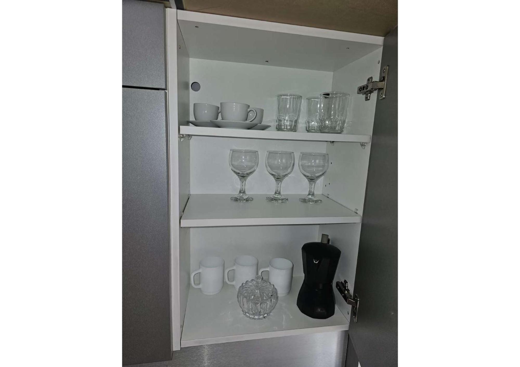 Apartamentos Turisticos Kenzamin Alicante Dış mekan fotoğraf
