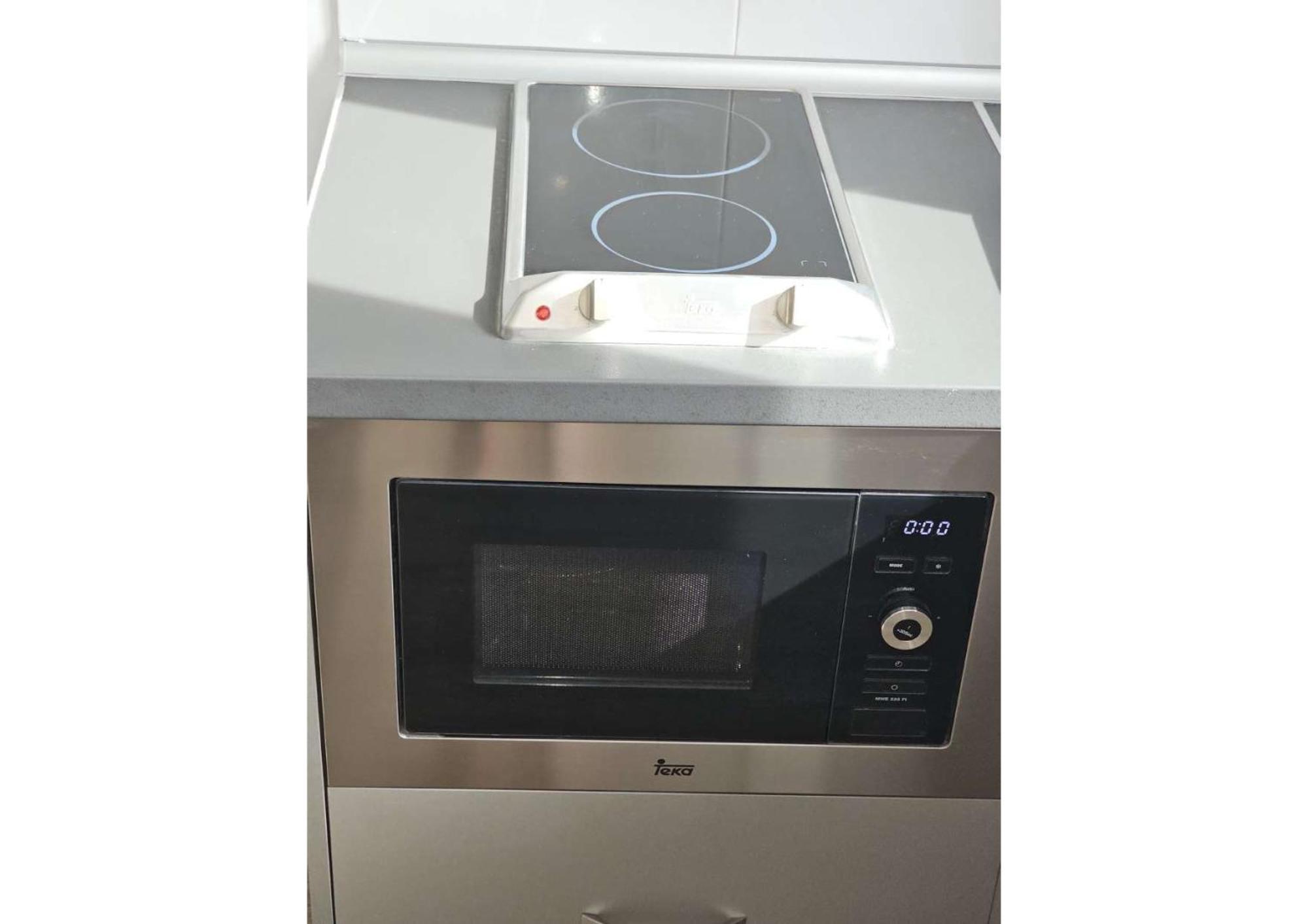Apartamentos Turisticos Kenzamin Alicante Dış mekan fotoğraf