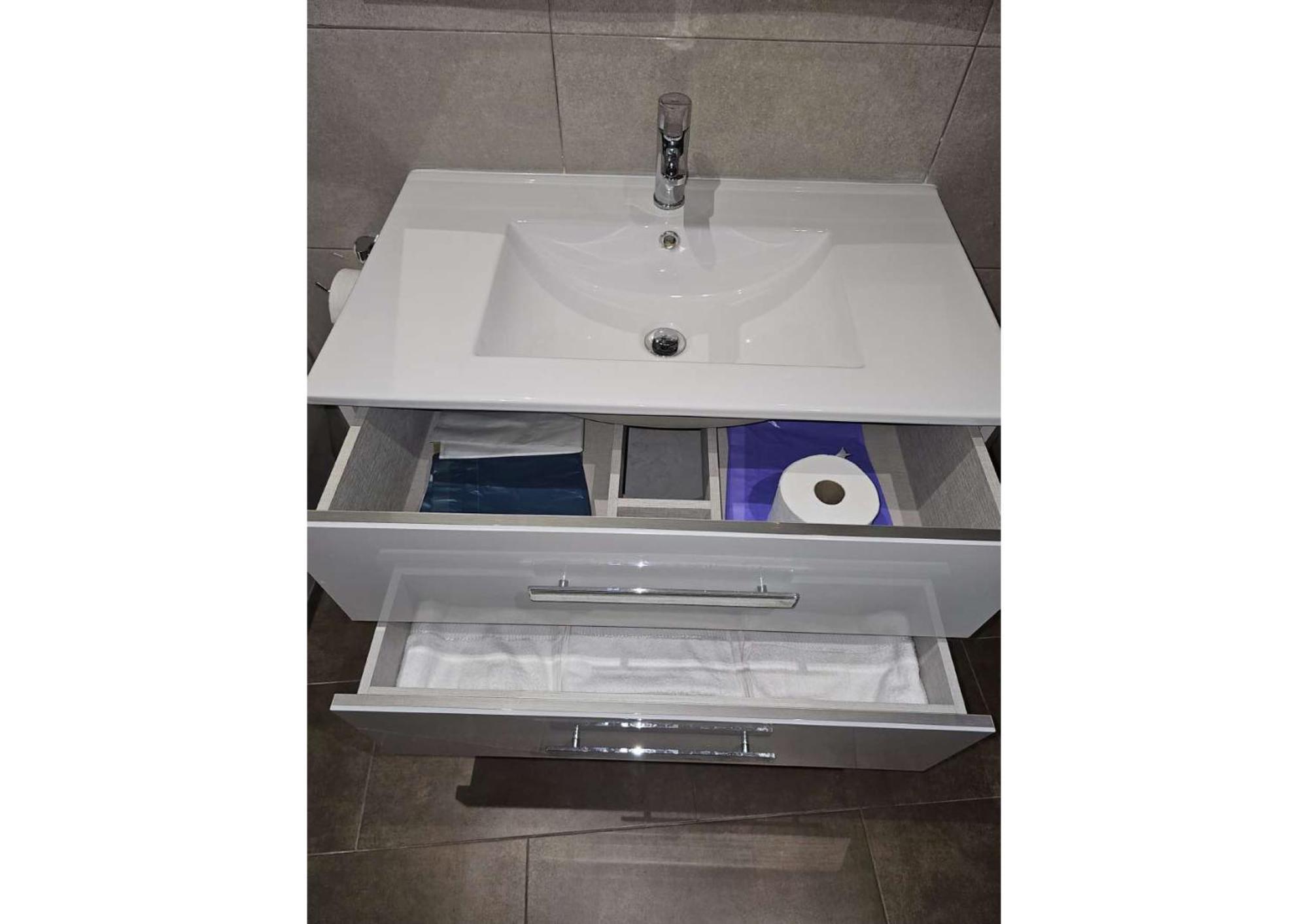 Apartamentos Turisticos Kenzamin Alicante Dış mekan fotoğraf