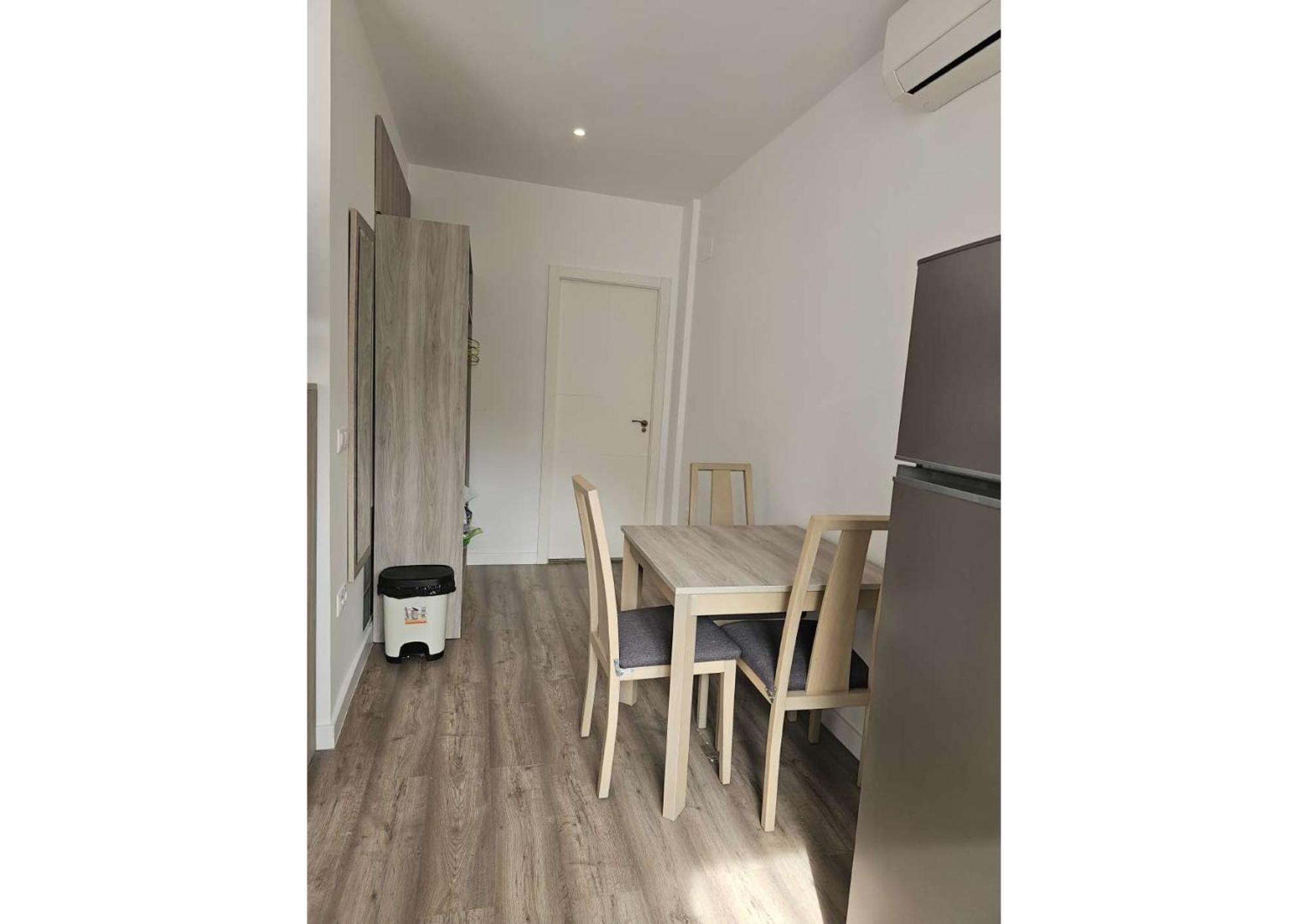 Apartamentos Turisticos Kenzamin Alicante Dış mekan fotoğraf