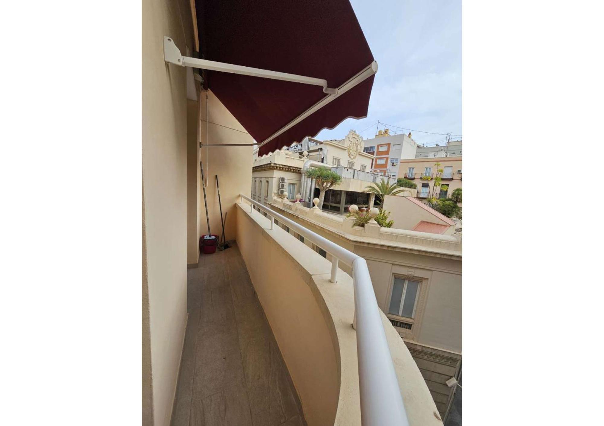 Apartamentos Turisticos Kenzamin Alicante Dış mekan fotoğraf