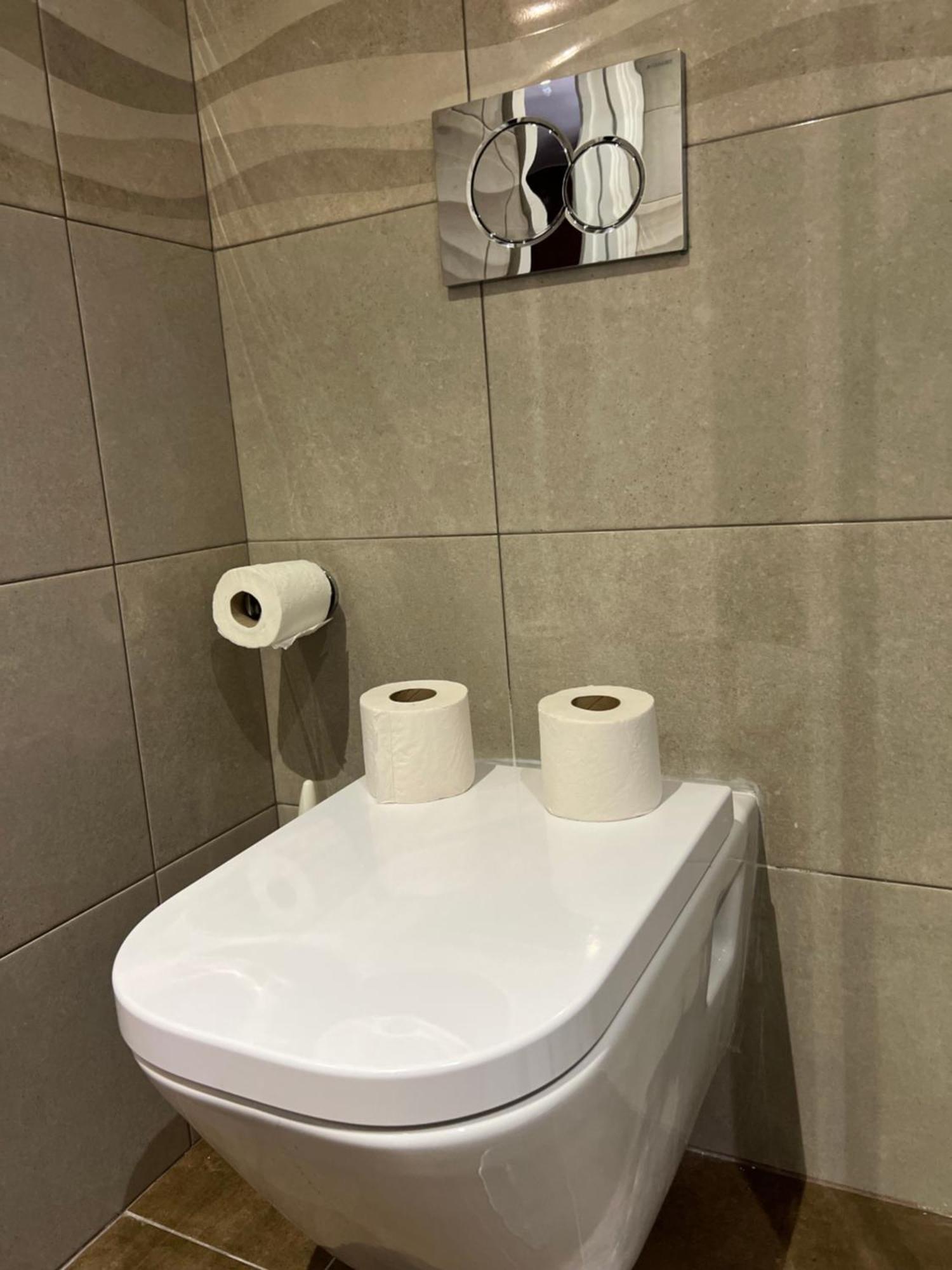 Apartamentos Turisticos Kenzamin Alicante Dış mekan fotoğraf