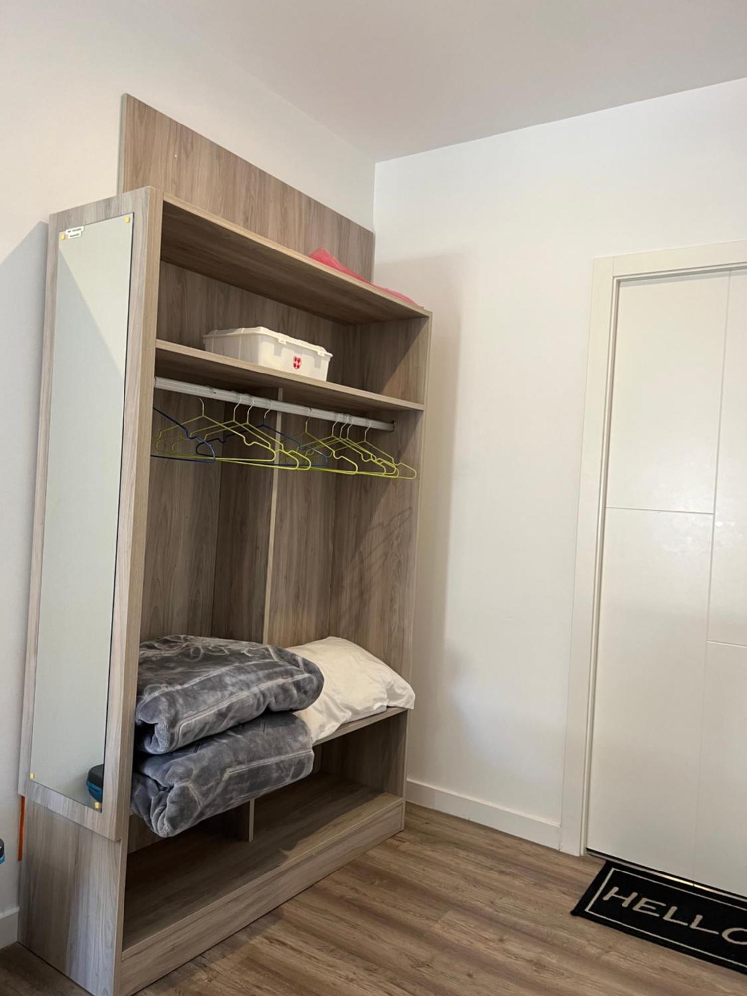 Apartamentos Turisticos Kenzamin Alicante Dış mekan fotoğraf